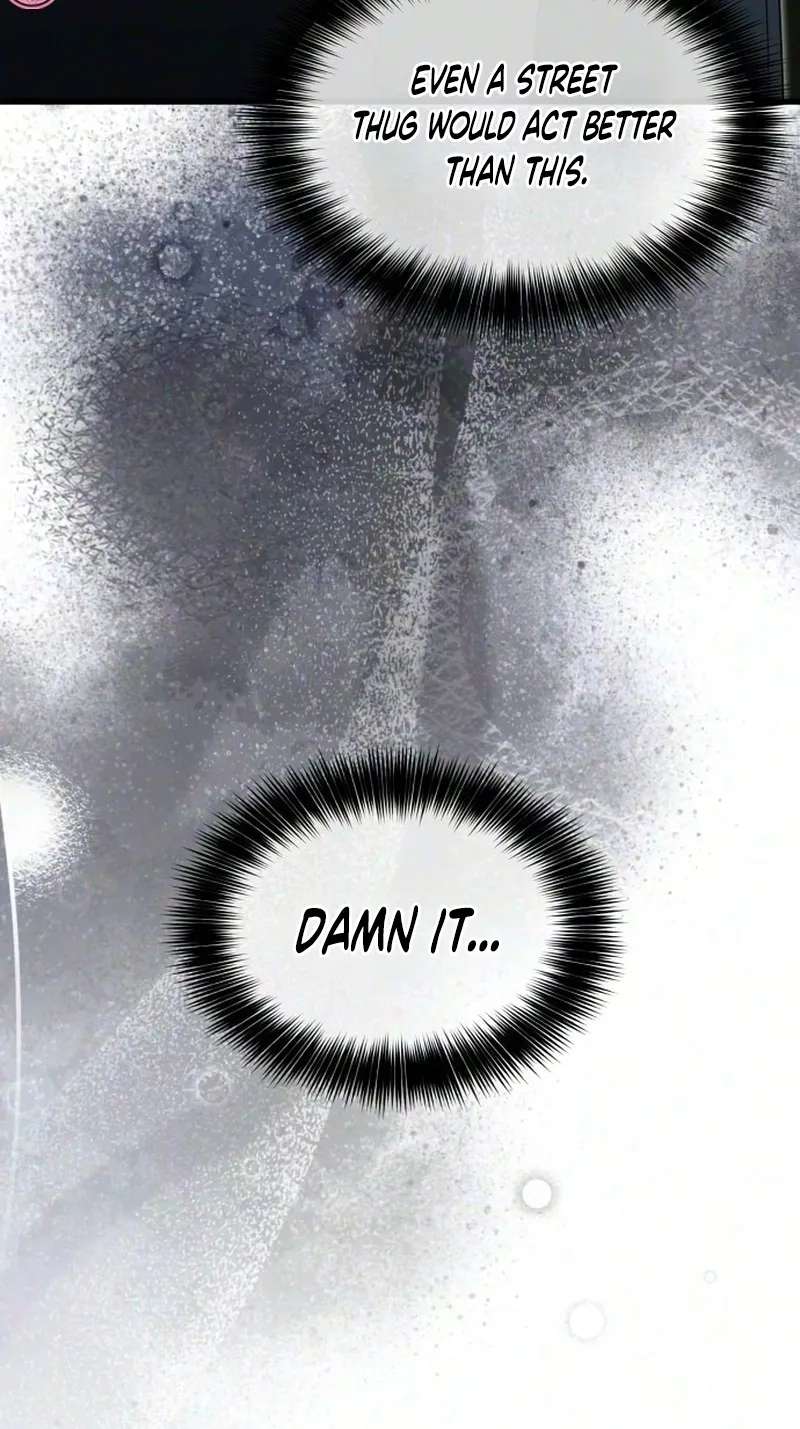 Don't Tame Me Recklessly! Chapter 45 - page 67