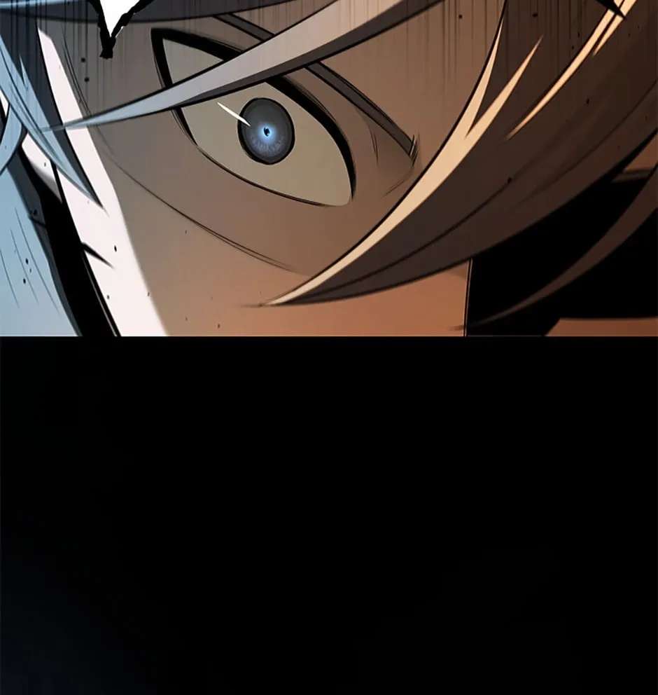 Absolute Master of the Senate Chapter 52 - page 74