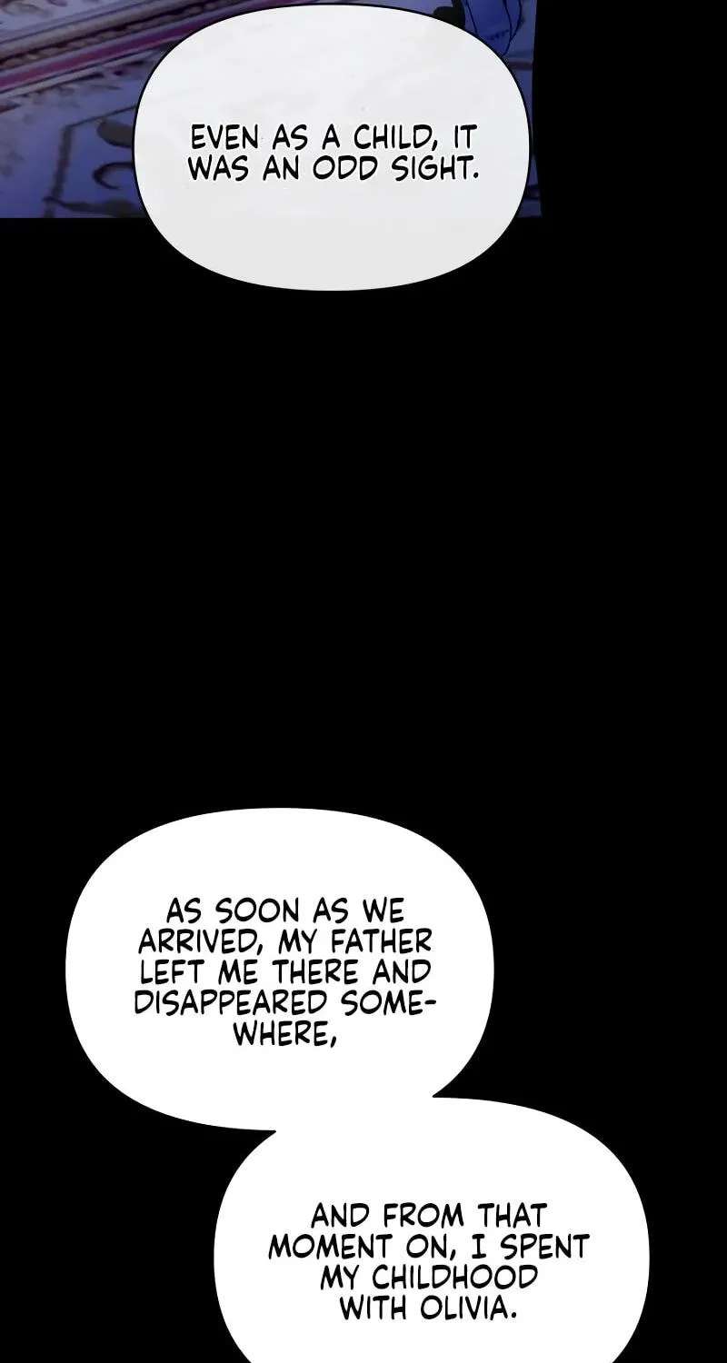 Ctrl X Chapter 62 - page 45