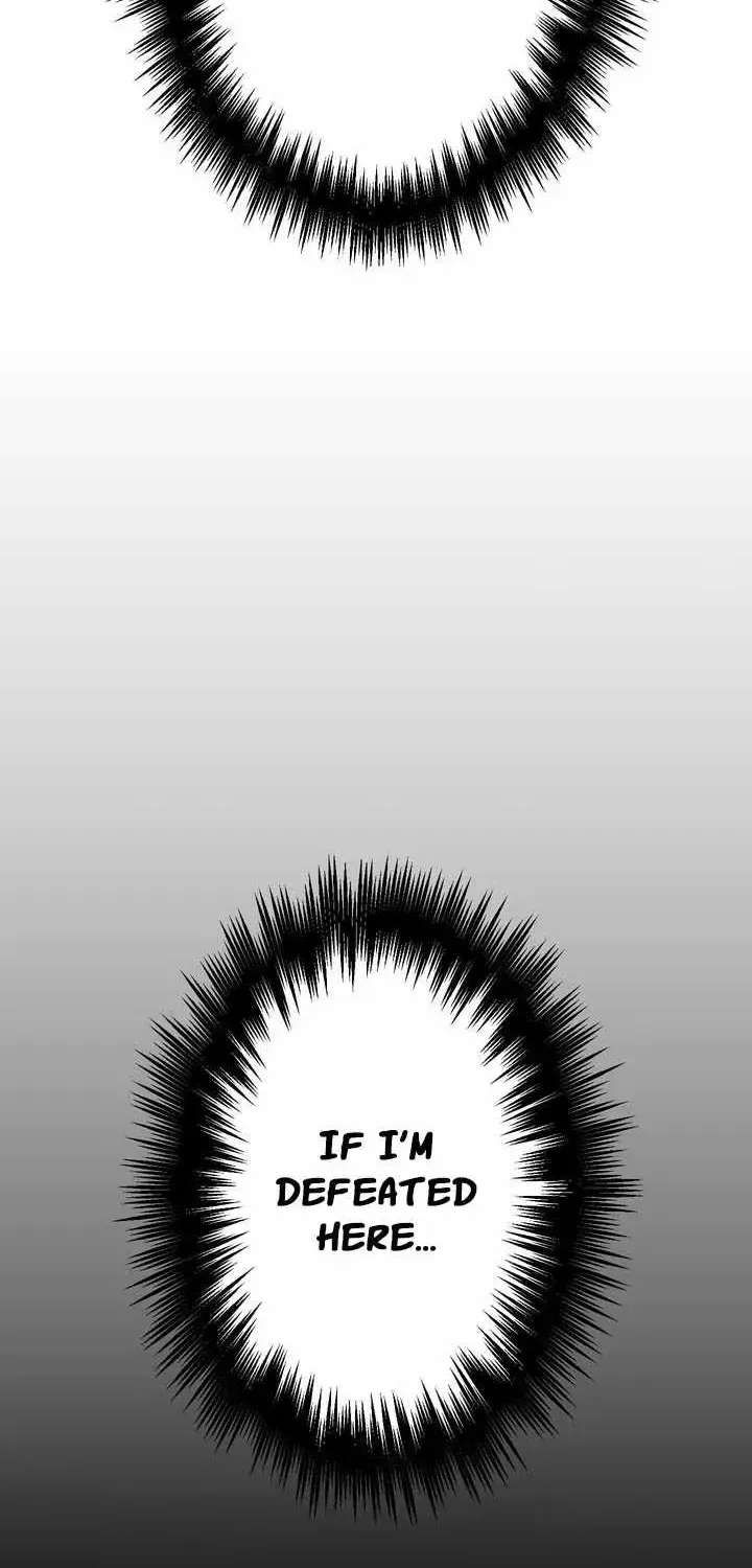 The Underworld Transcendent Returns Chapter 30 - page 97