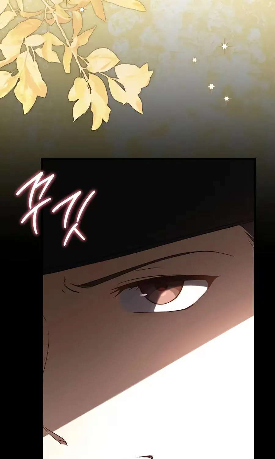 A Superstar From Birth Chapter 106 - page 81