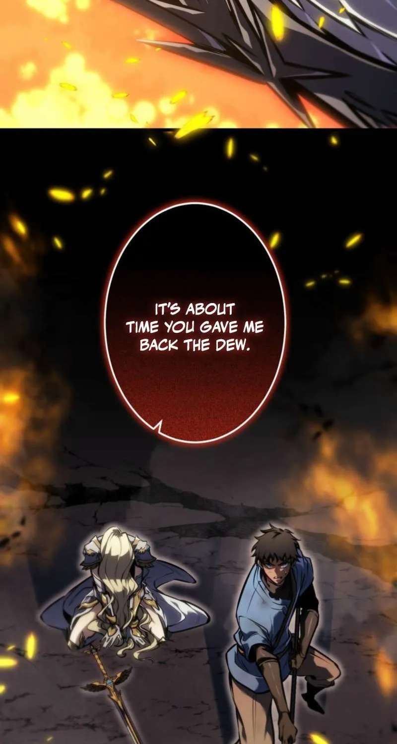 Reincarnators stream Chapter 61 - page 134