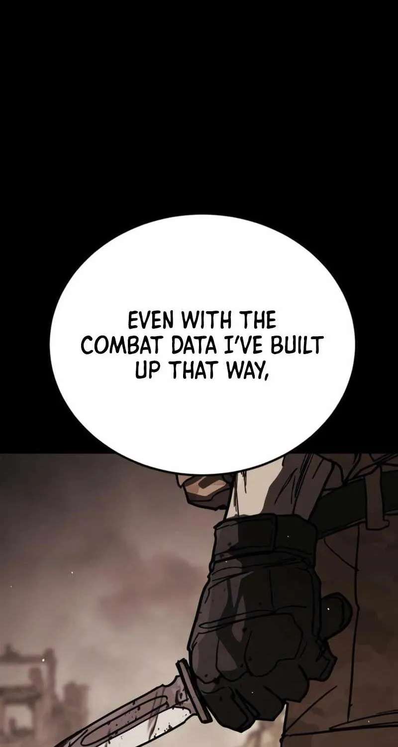Fight Delivery Chapter 21 - page 105