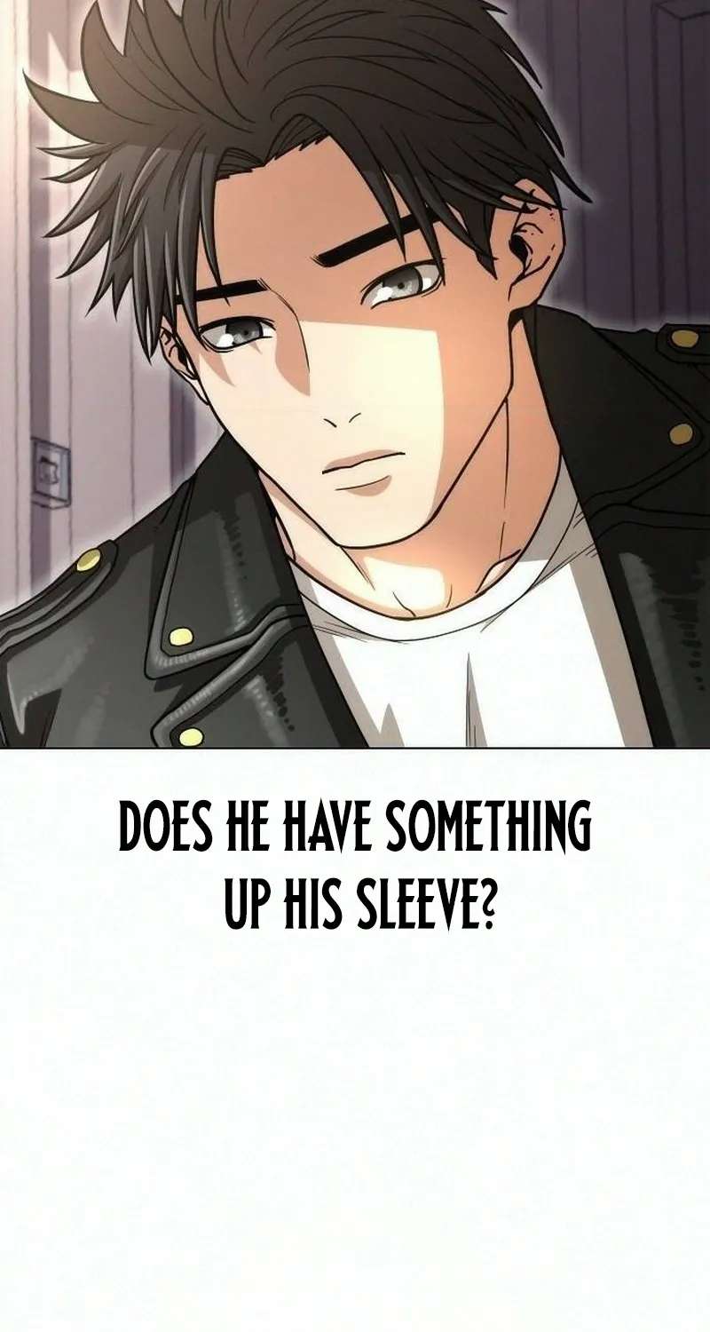 Love Tears Apart Zombies Chapter 4 - page 61