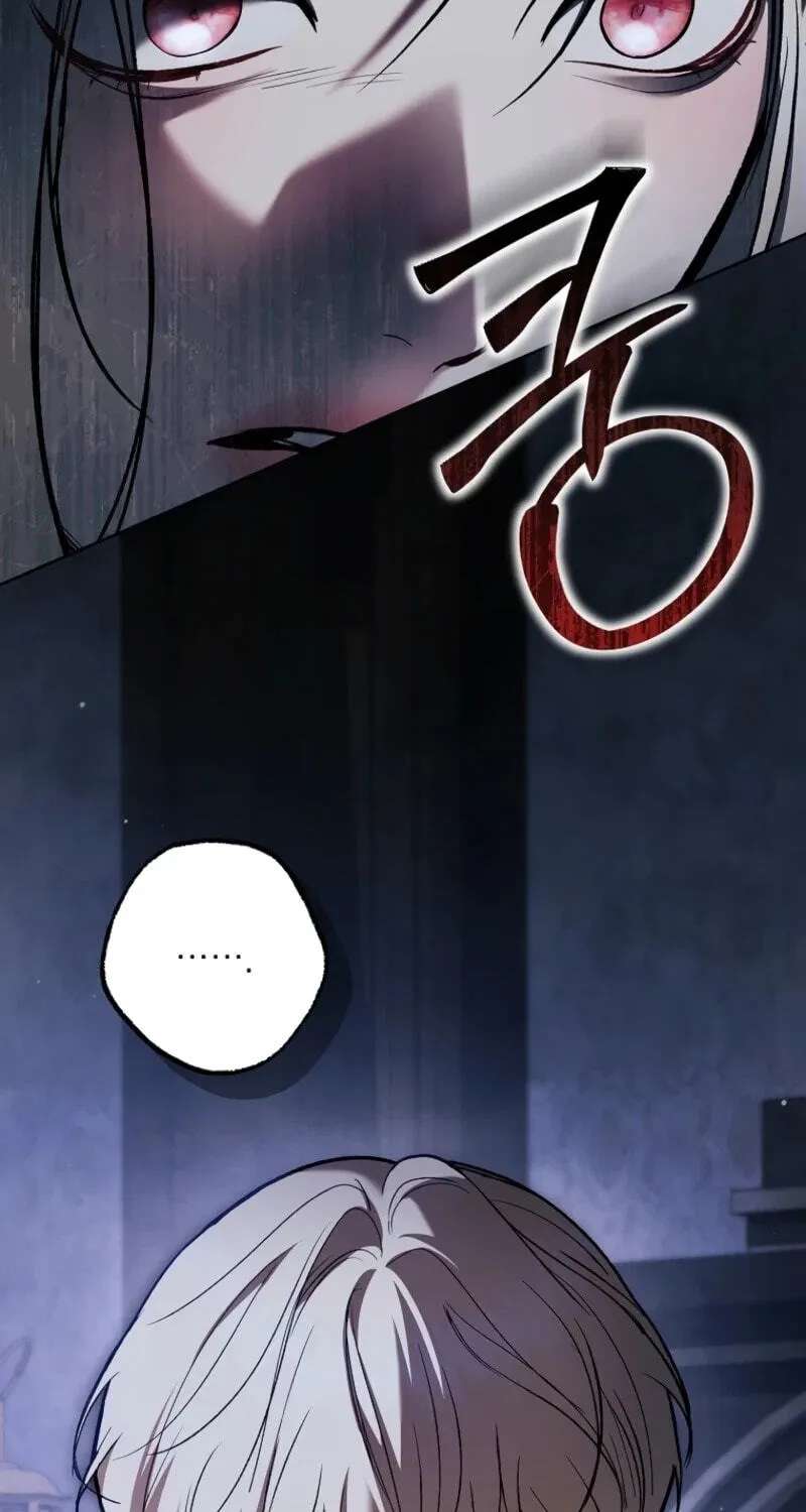 Little Did We Know Chapter 37 - page 73