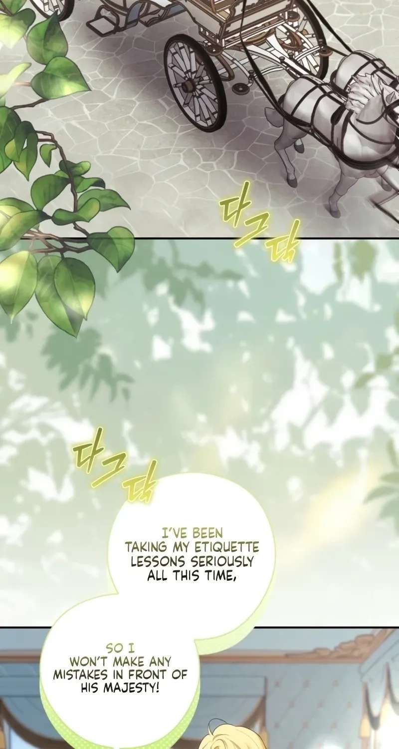 Let's Make Saving a Habit Chapter 38 - page 67