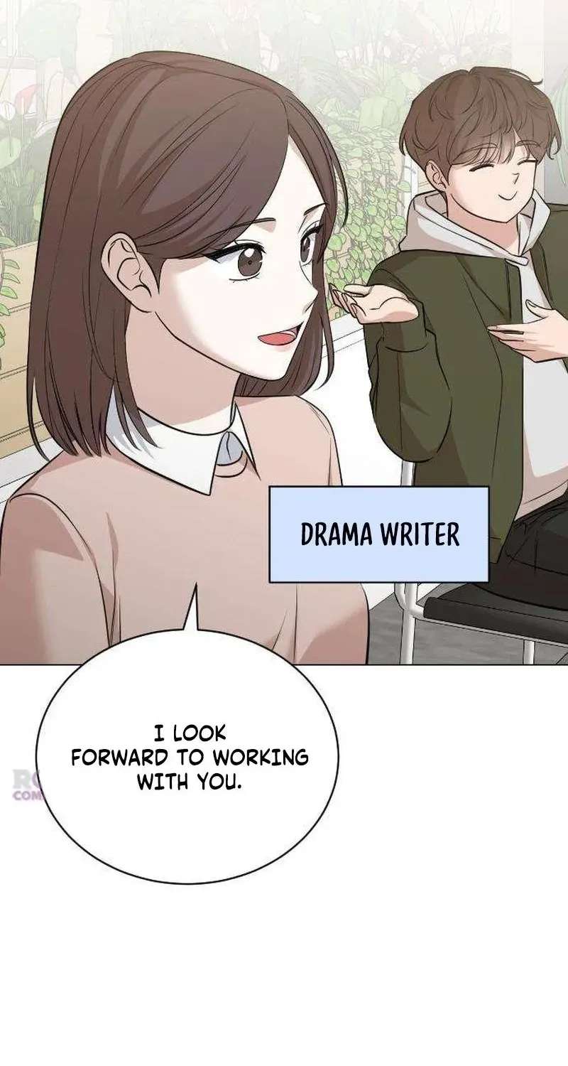 We're not a Couple! Chapter 2 - page 126