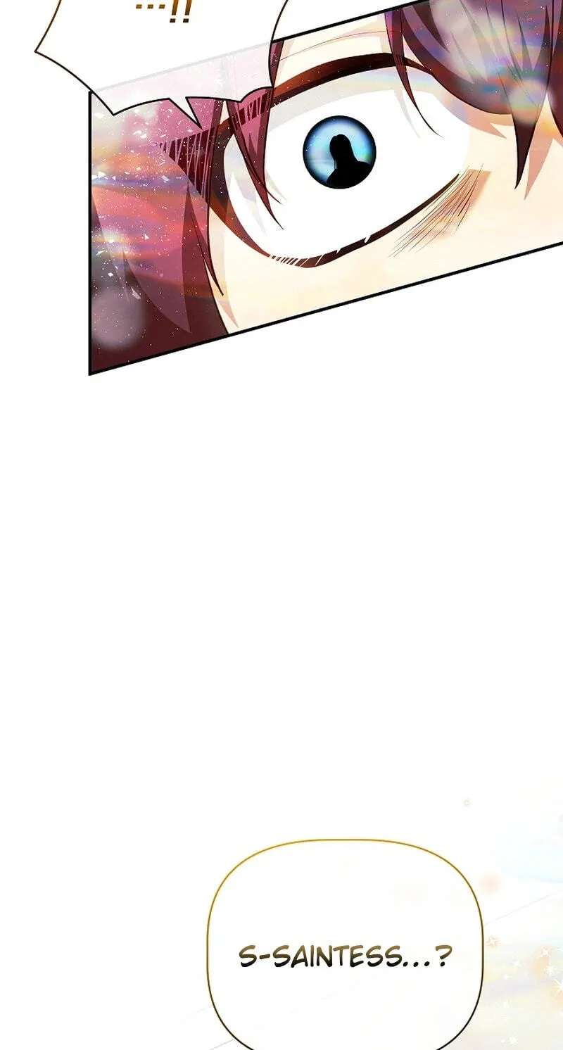 I Became the Only Healer in This World Chapter 59 - page 77