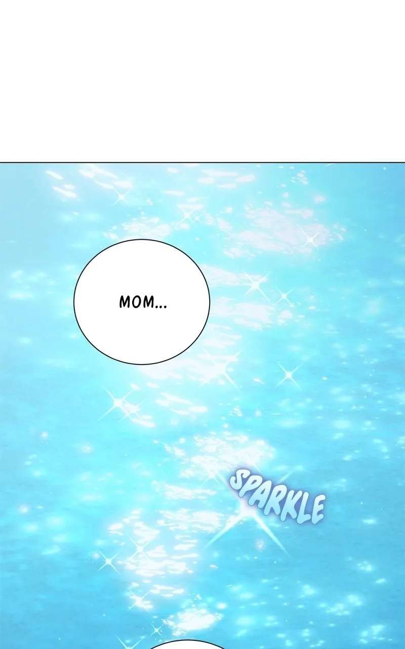 Wished You Were Dead Chapter 124 - page 96
