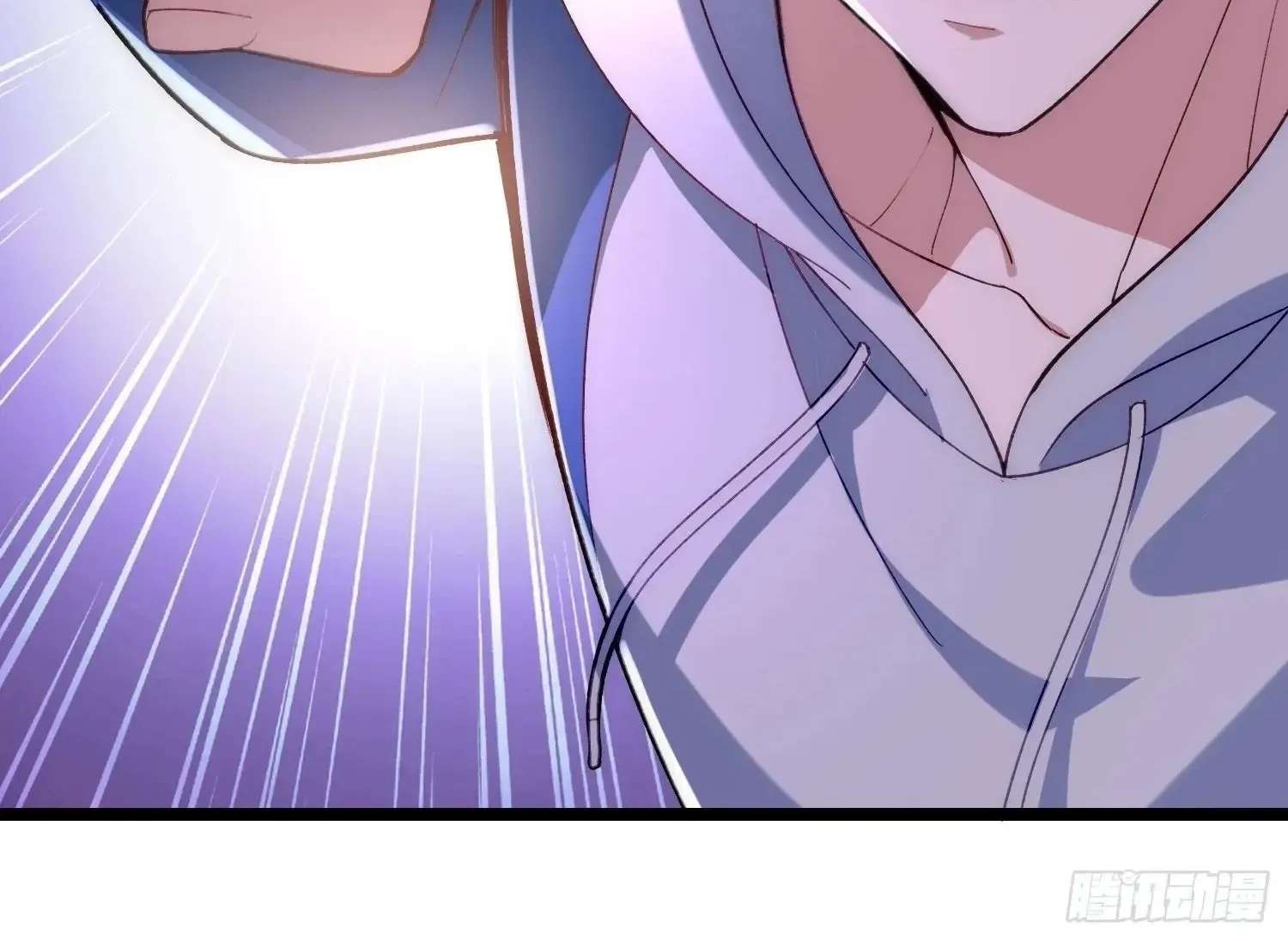 Guiyi Shijie? Wo Zao Jiu Tongguanle Chapter 8 - page 4