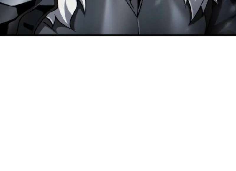 I Became The Rogue First Prince Chapter 53 - page 73