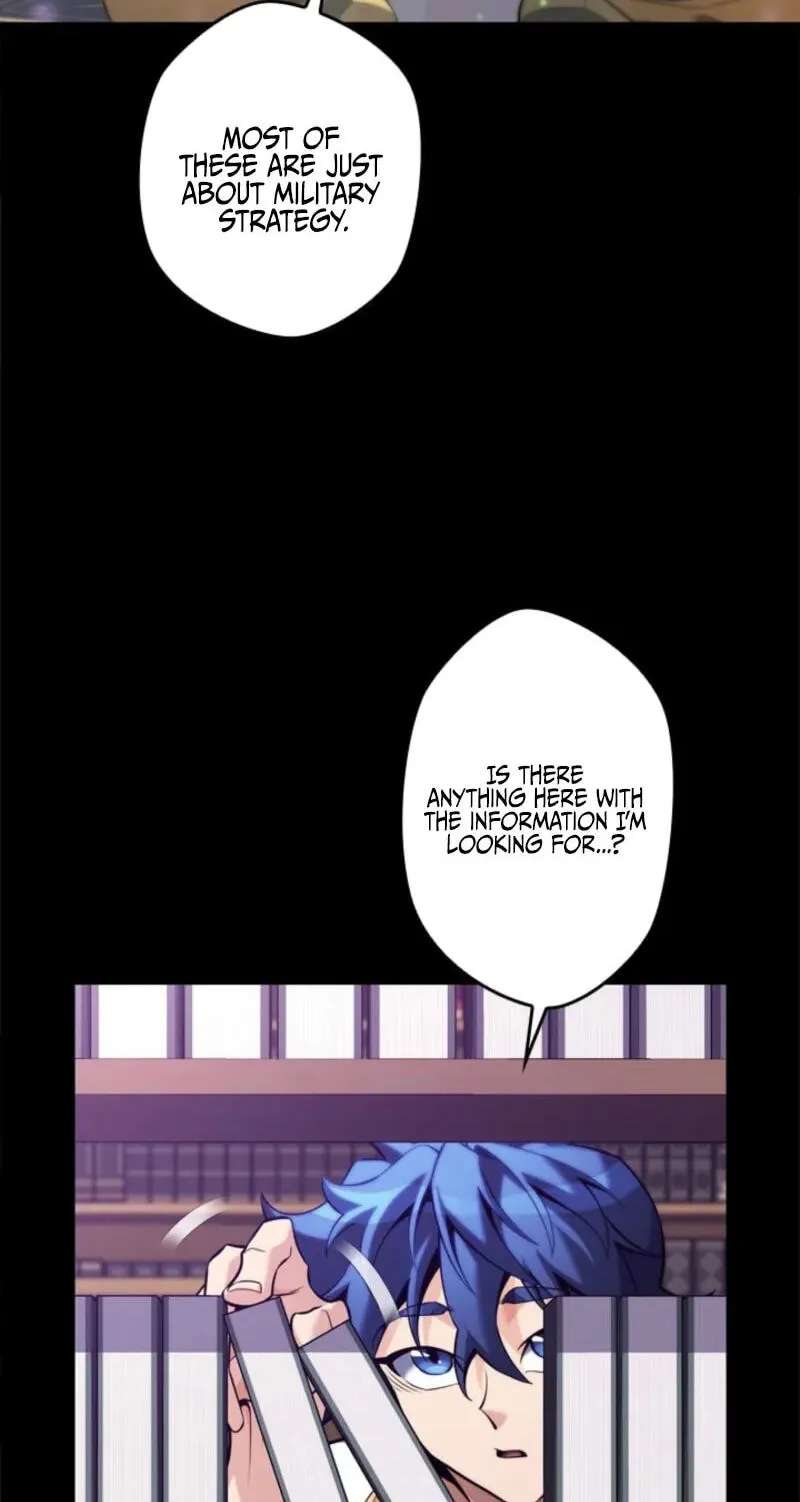 Never Touch Eldmia Egar (2026) Chapter 38 - page 10