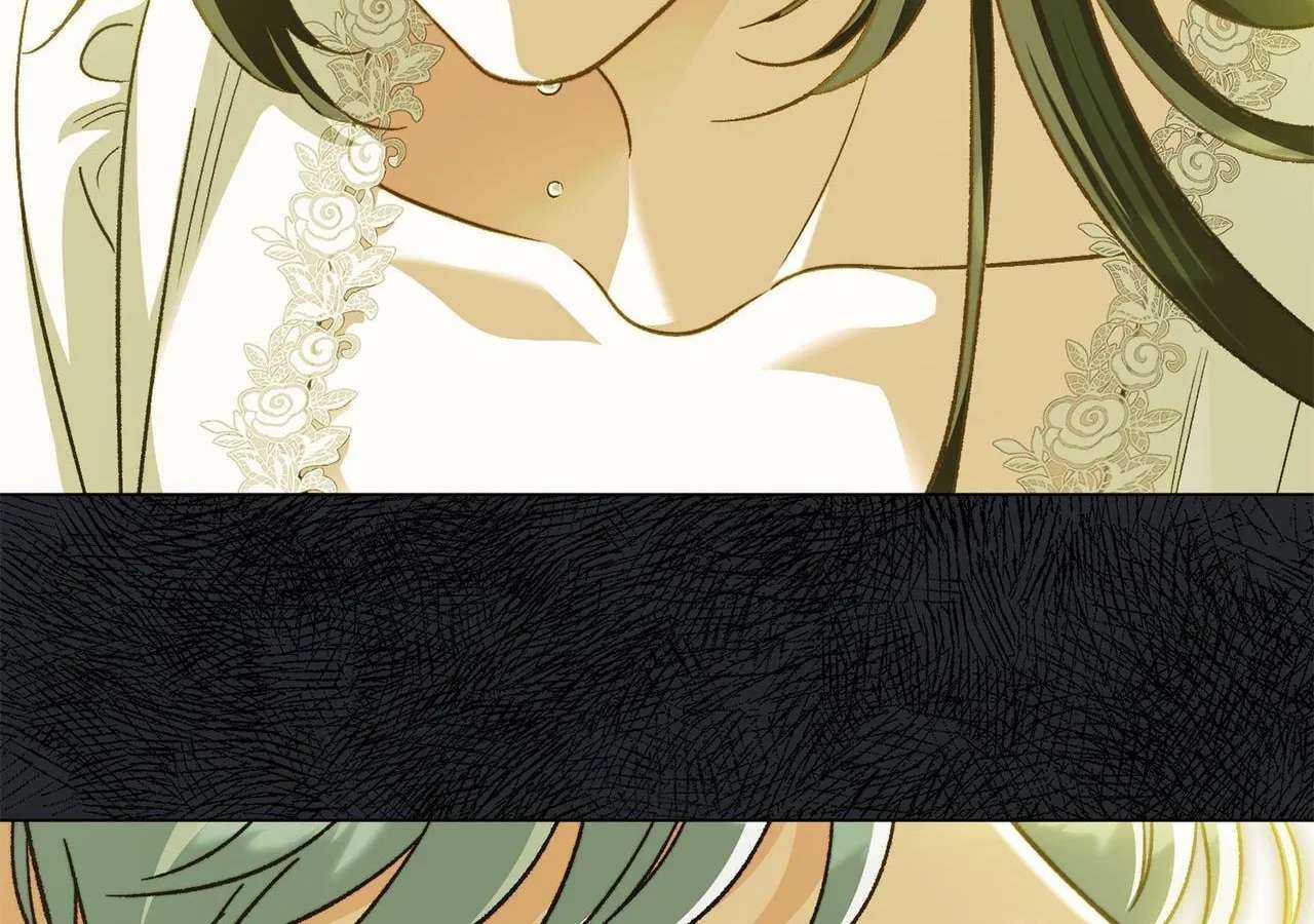 All for My Dearest Juliet Chapter 90 - page 69