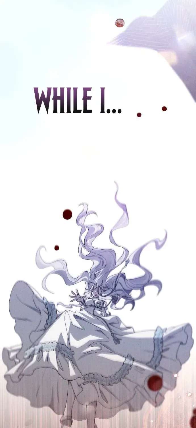 Now It’s Your Turn To Regret Chapter 7 - page 28