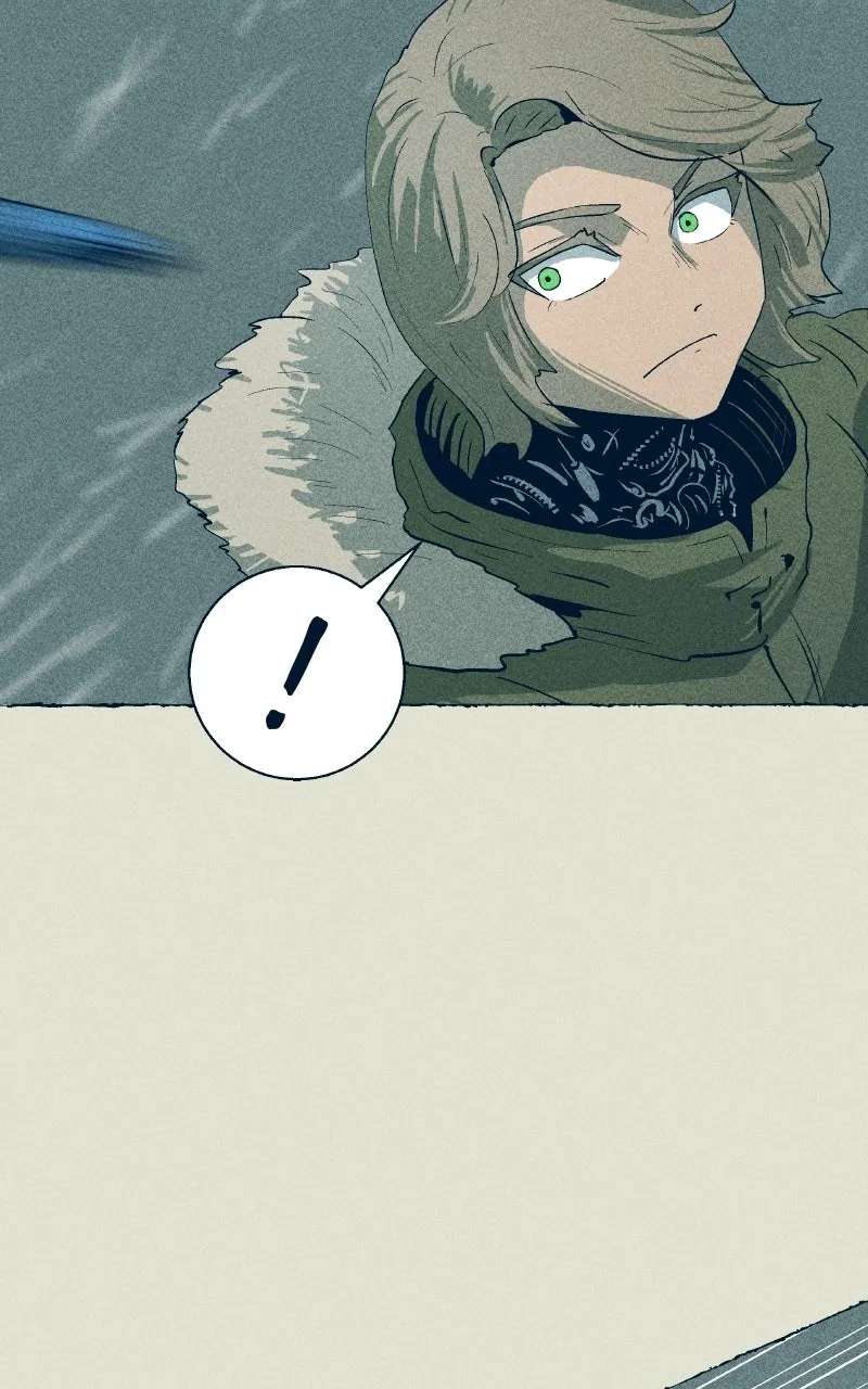The Journey ofIce and Steel Chapter 15 - page 40