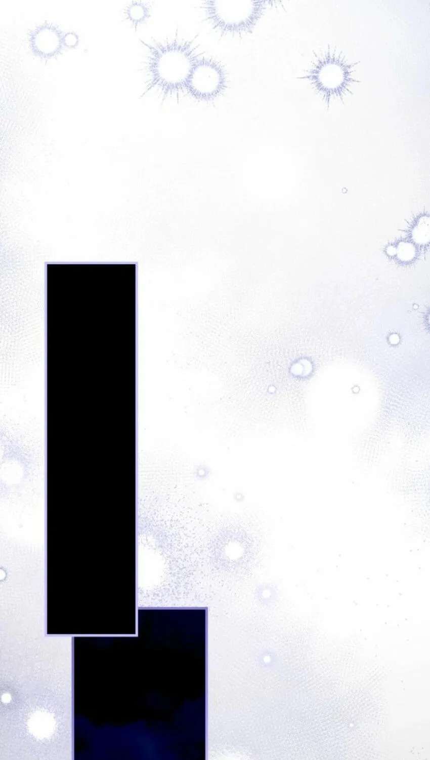 The Villainess Directs Romance Fantasy Chapter 40 - page 55