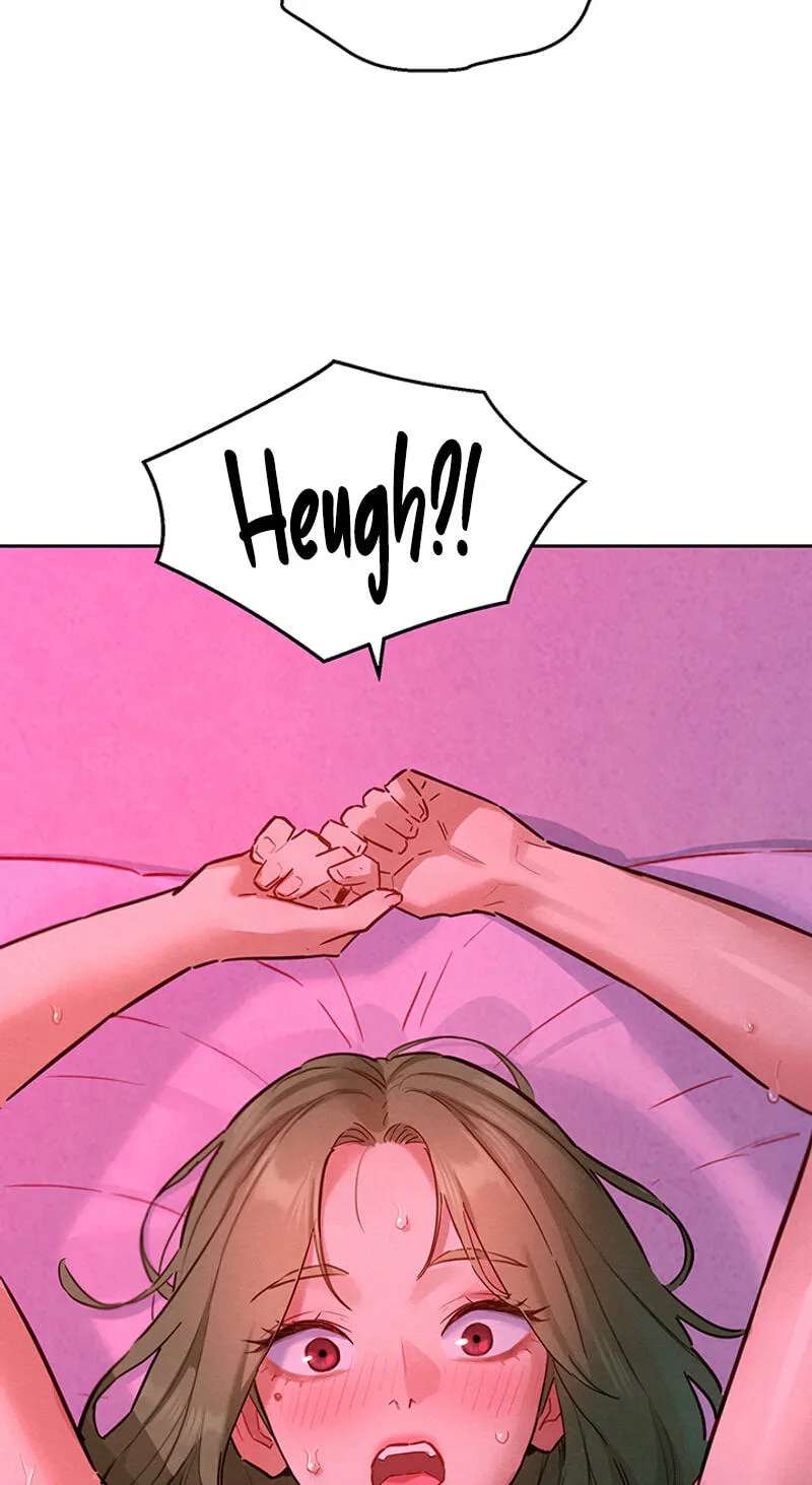 Secret Taste.Zip Chapter 25 - page 94