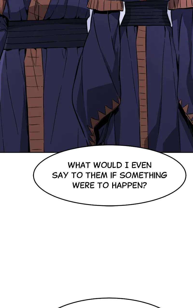 AbsoluteSword Sense Chapter 187 - page 50