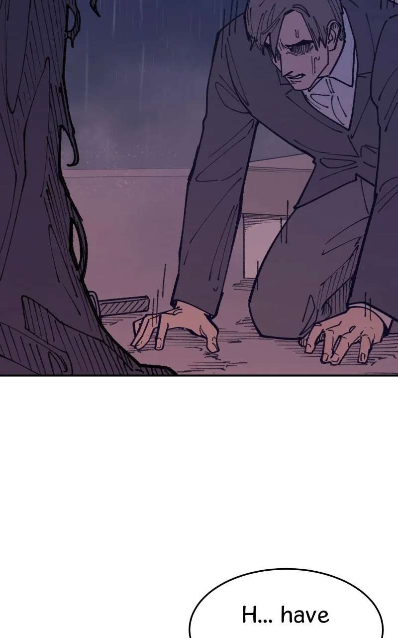Vampire Family Chapter 58 - page 11