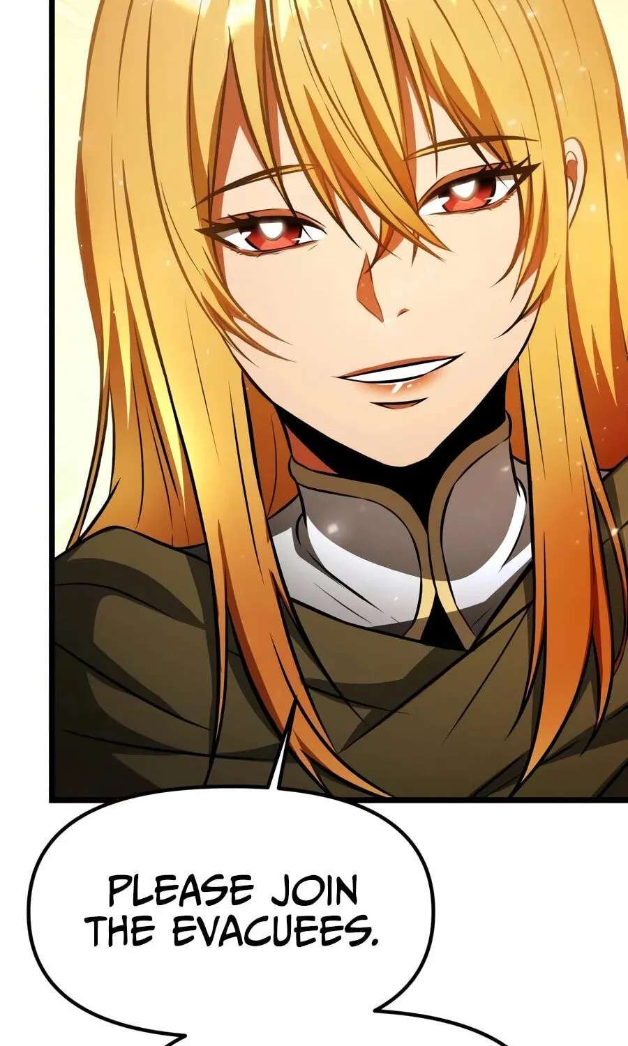 Reincarnator (Alla) Chapter 154 - page 185