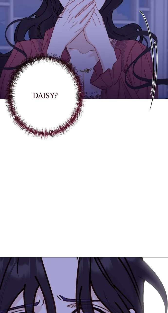 To Die or To Fall In Love Chapter 97 - page 76