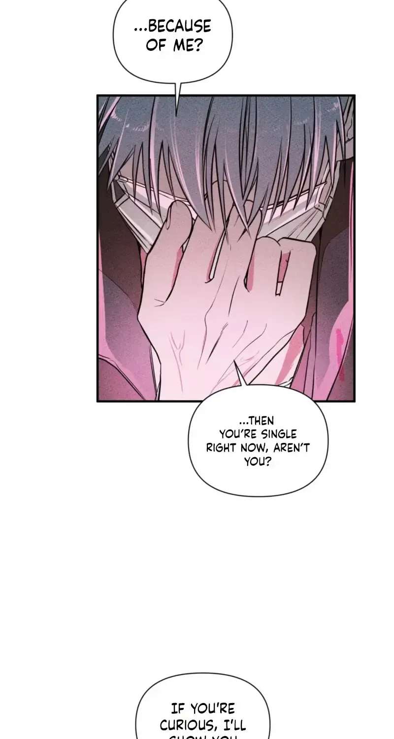 Careless Love Chapter 1 - page 77