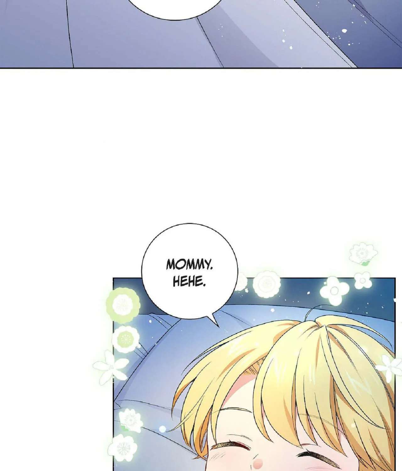 Don’t Look For Me Chapter 67 - page 87