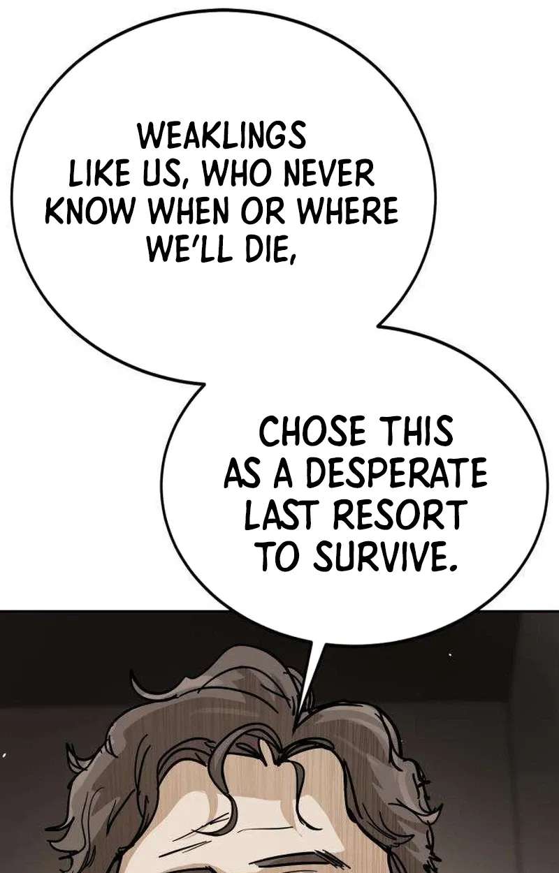 Fight Delivery Chapter 22 - page 154