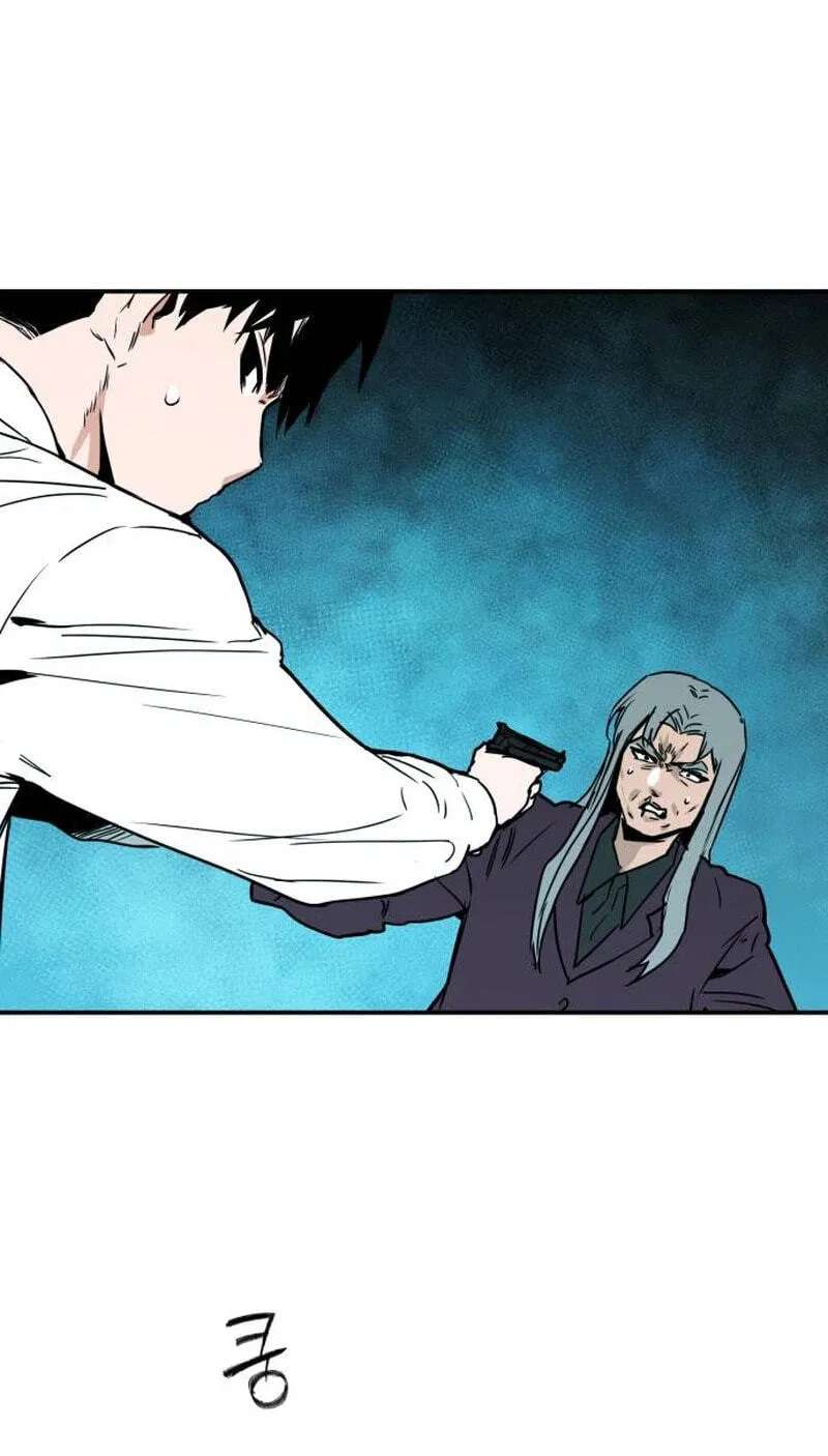 Kill This Love! Chapter 49 - page 69