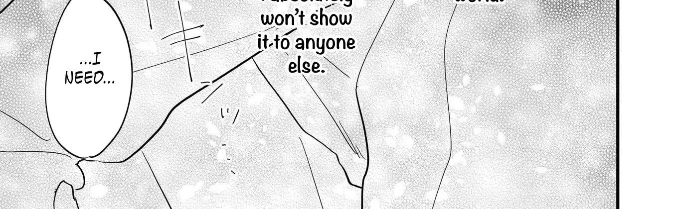 Agasa-Kun Wa Yande Iru. Chapter 1 - page 60