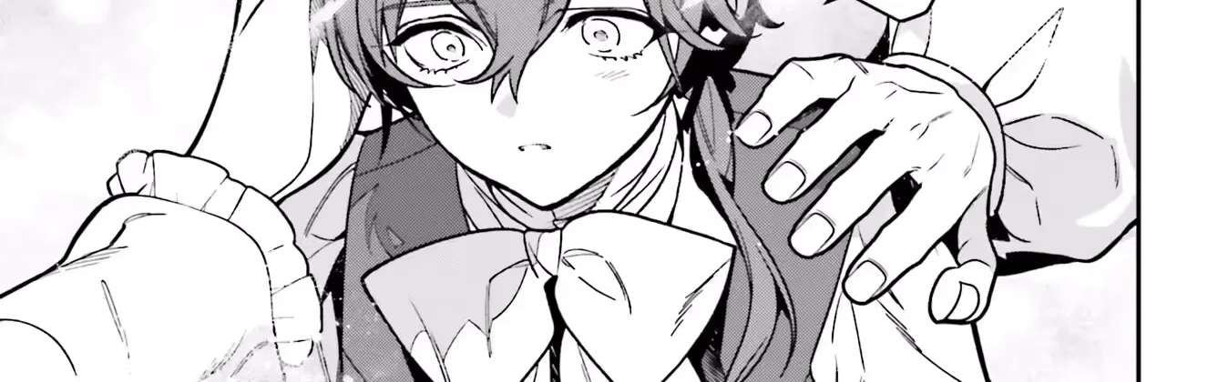 The Scum Noble Dominates by Humbly Grinding ~ Using Meta-Knowledge and the Unique Magic To Dodge the Bad End ~ Chapter 4 - page 58