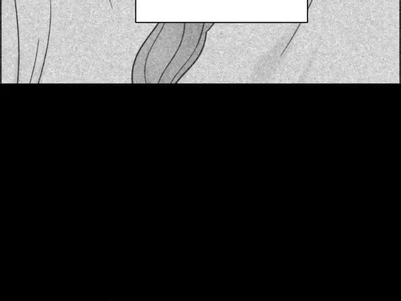 Unscratched Lottery Ticket Chapter 66 - page 126