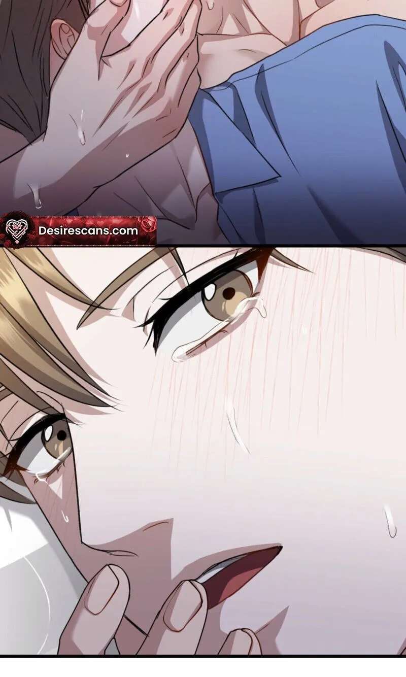 Method Romance Chapter 5646 - page 92