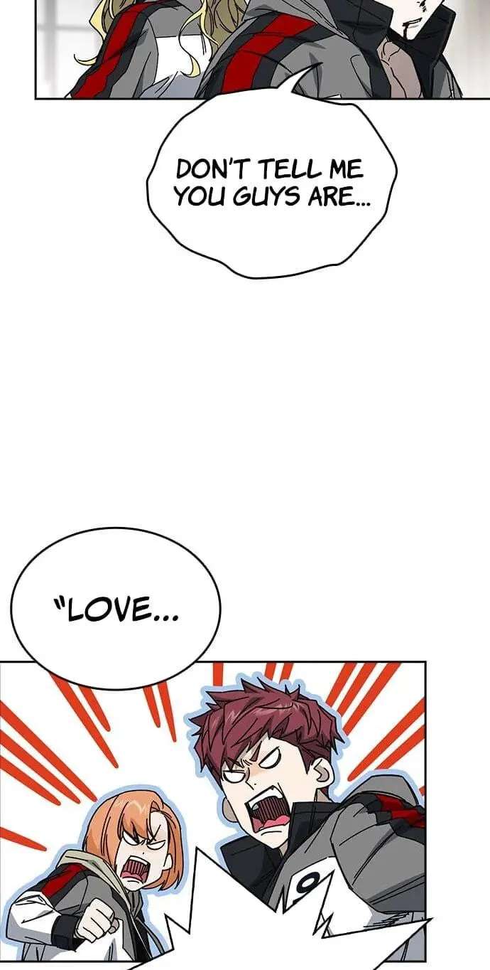 Study Group Chapter 338 - page 65