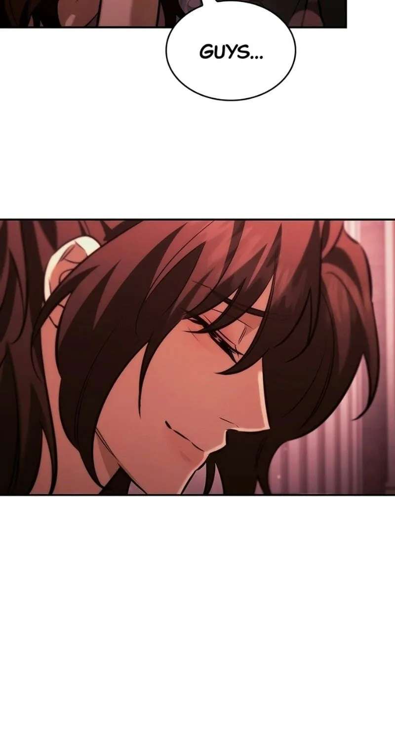 Ties that Bind Us Chapter 34 - page 79