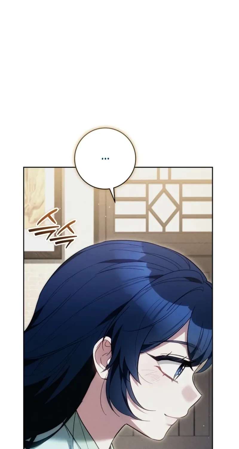 I Am the Youngest Disciple of the Mastermind of Murim Chapter 23 - page 111