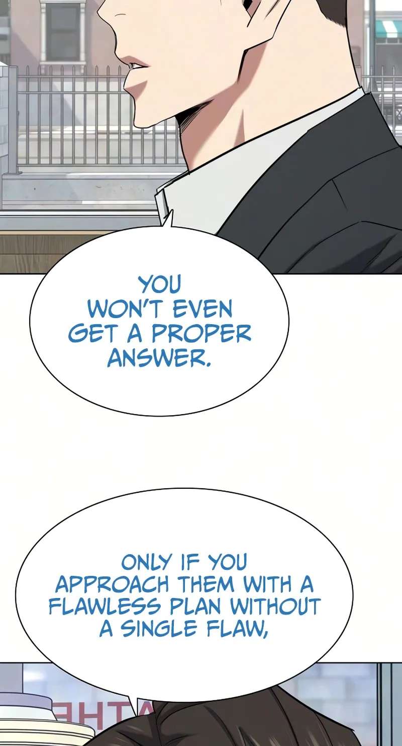 Reborn Rich Chapter 221 - page 91