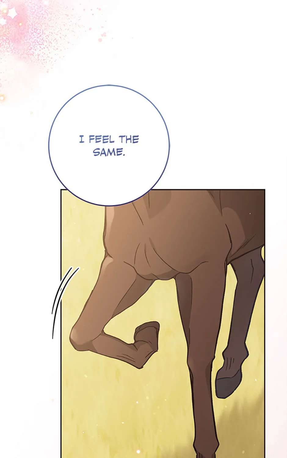 My Students' Guardians Are Obsessed With Me Chapter 78 - page 157