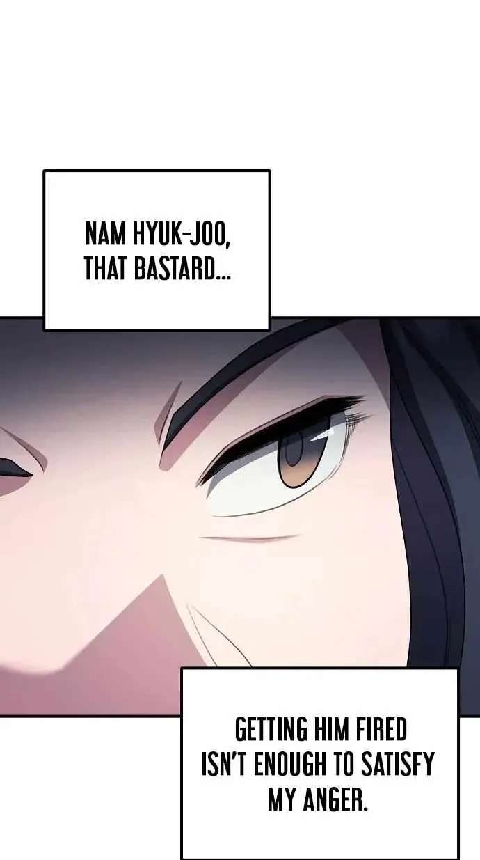 A Corporate Underling Who Excels at Work Chapter 78 - page 33