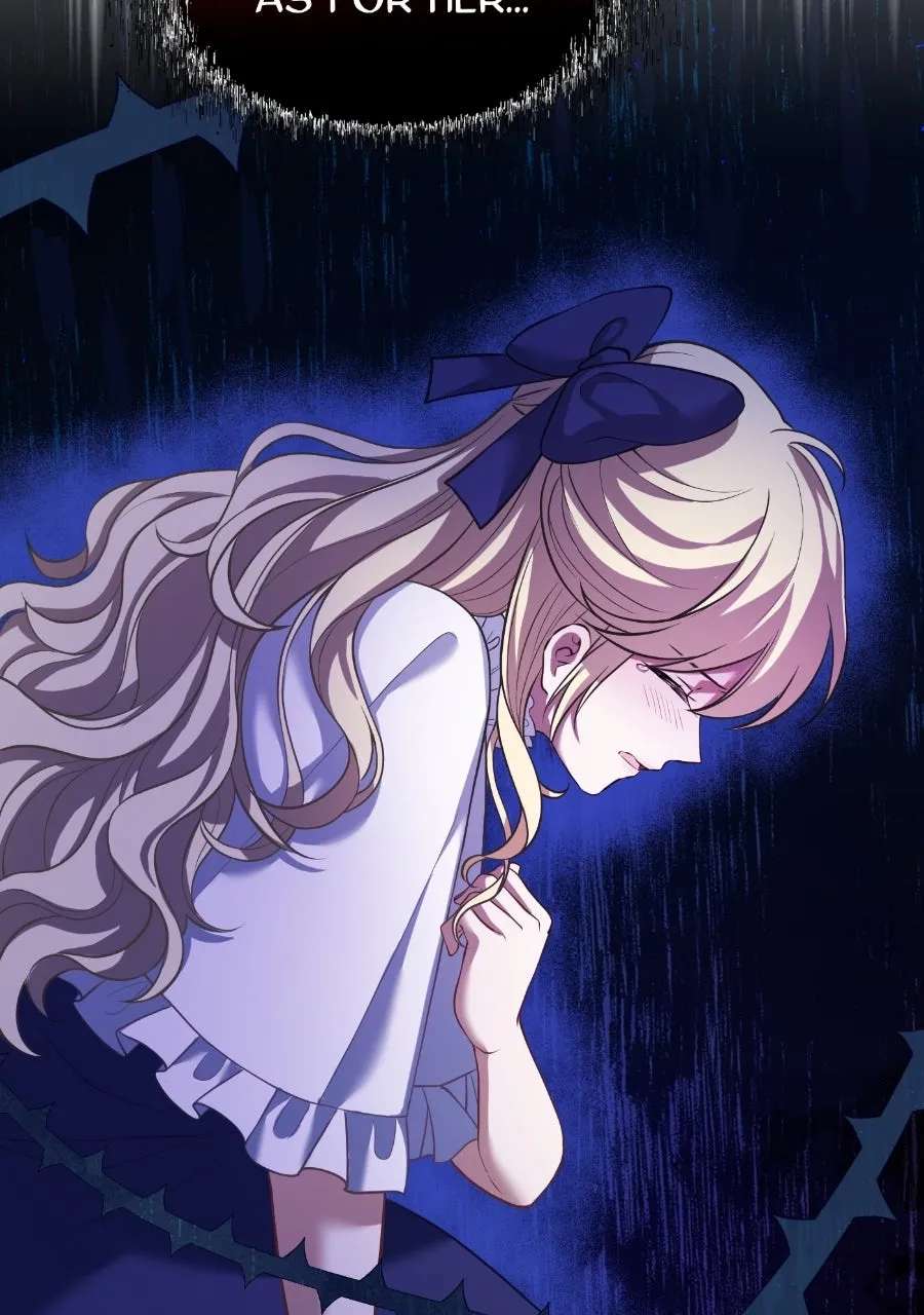 How I Became the Duke'sBeloved Daughter Chapter 1 - page 217