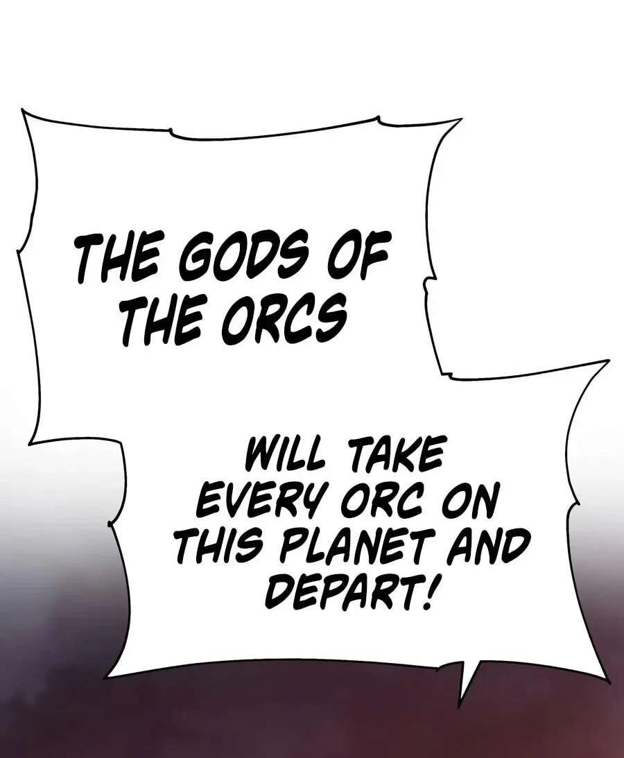 The Knight King Who Returned with a God Chapter 186 - page 27