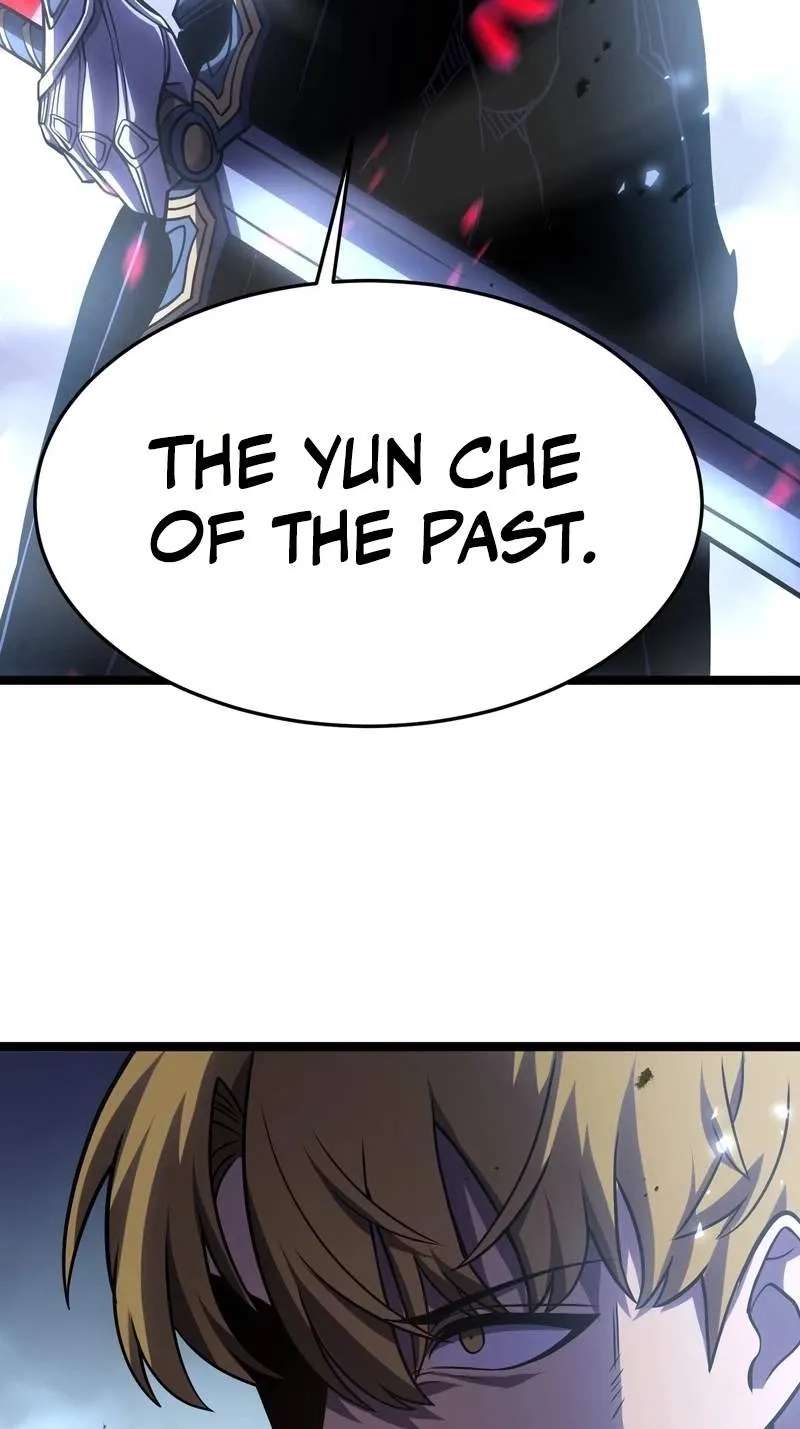 After Rebirth, I Used Mirror Reversal For Vengeance Chapter 69 - page 36