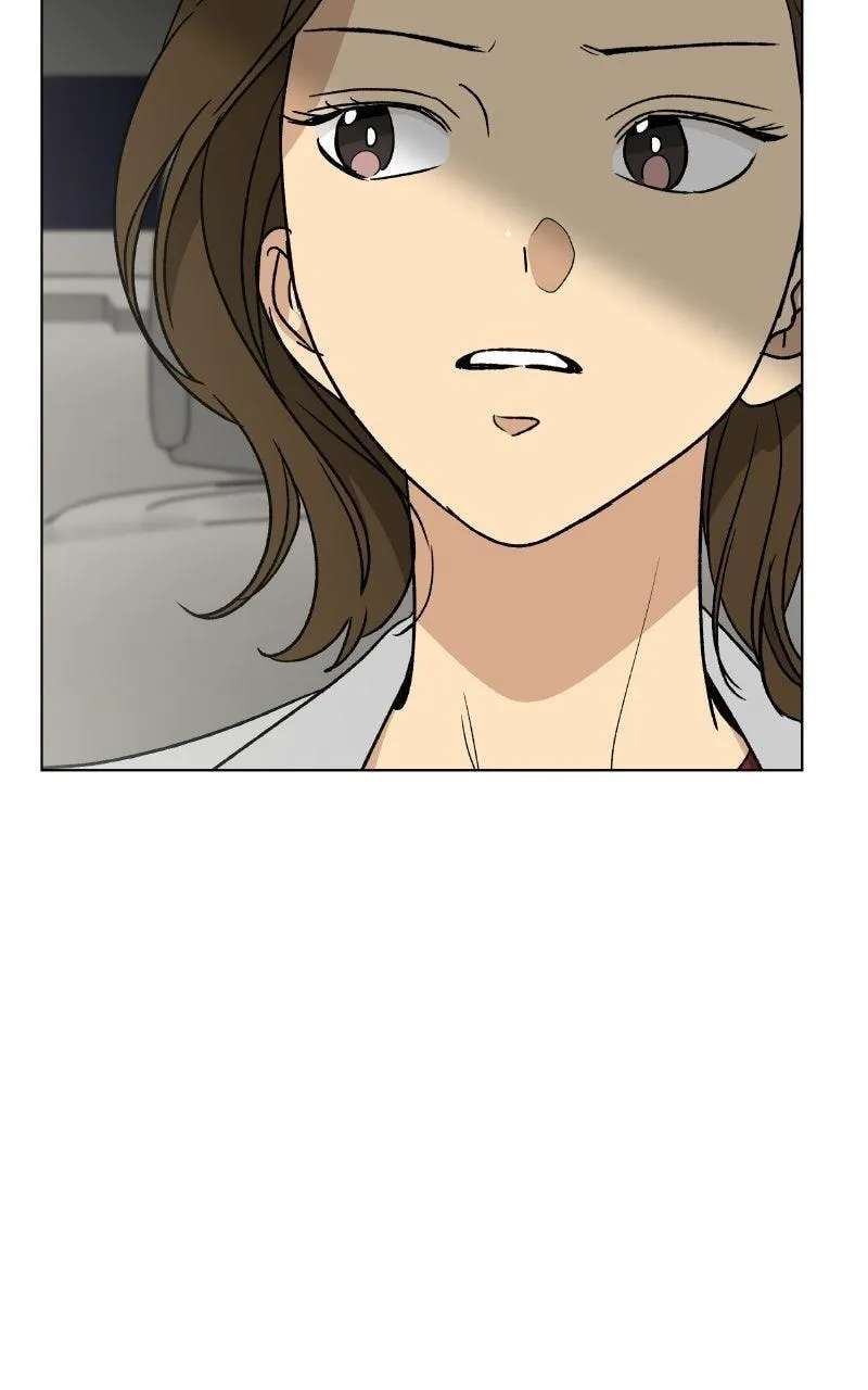 Insaengnaekkeo Chapter 54 - page 31