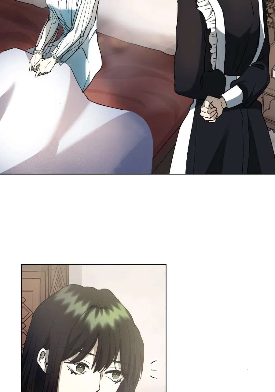 The Psycho Dukeand I Chapter 4 - page 31