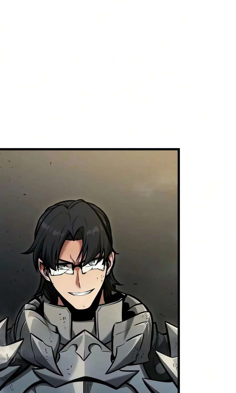 Emperor of Solo Play Chapter 81 - page 13