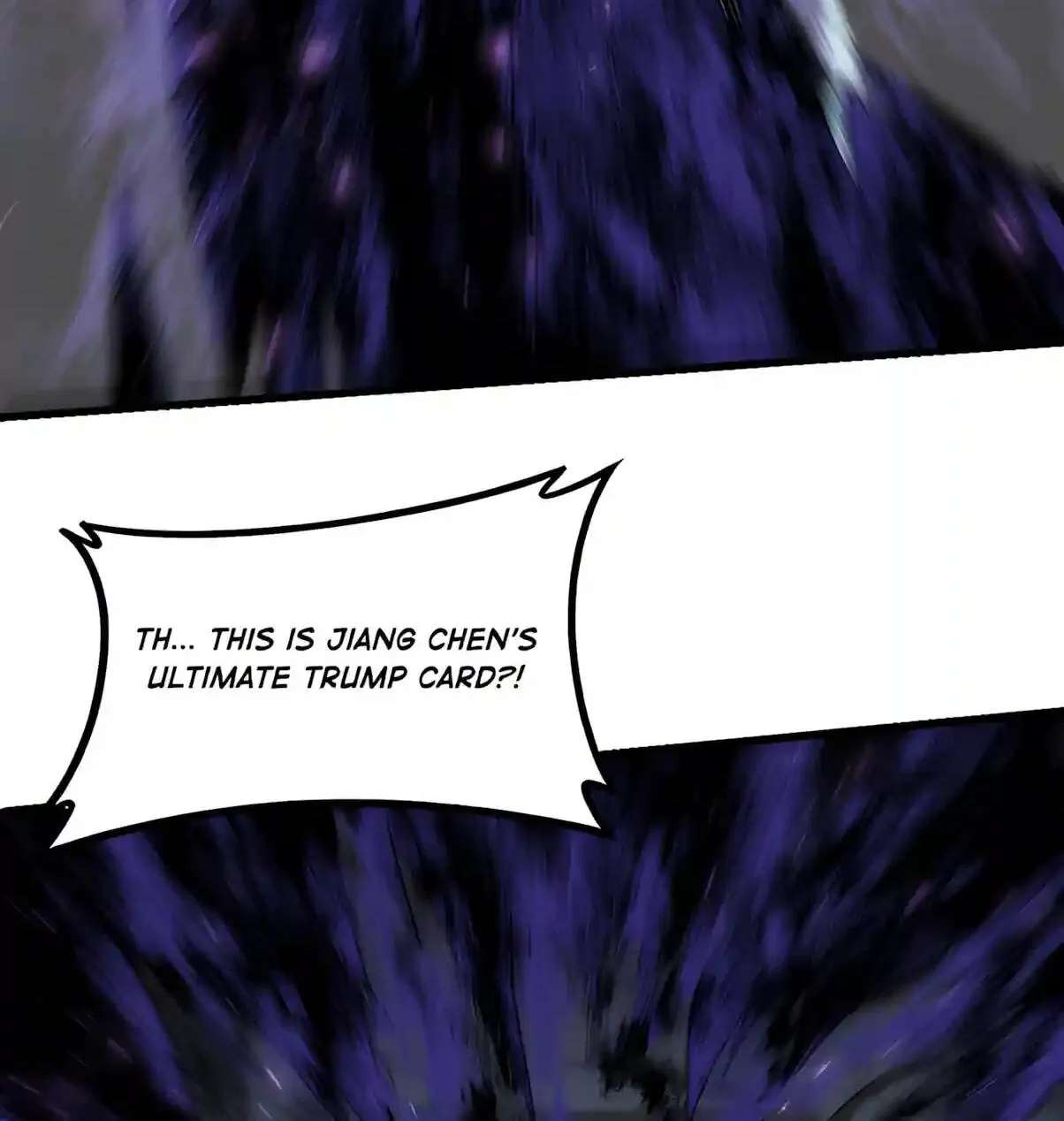 Zerg Ruler: I Command the Scourge Chapter 134 - page 76