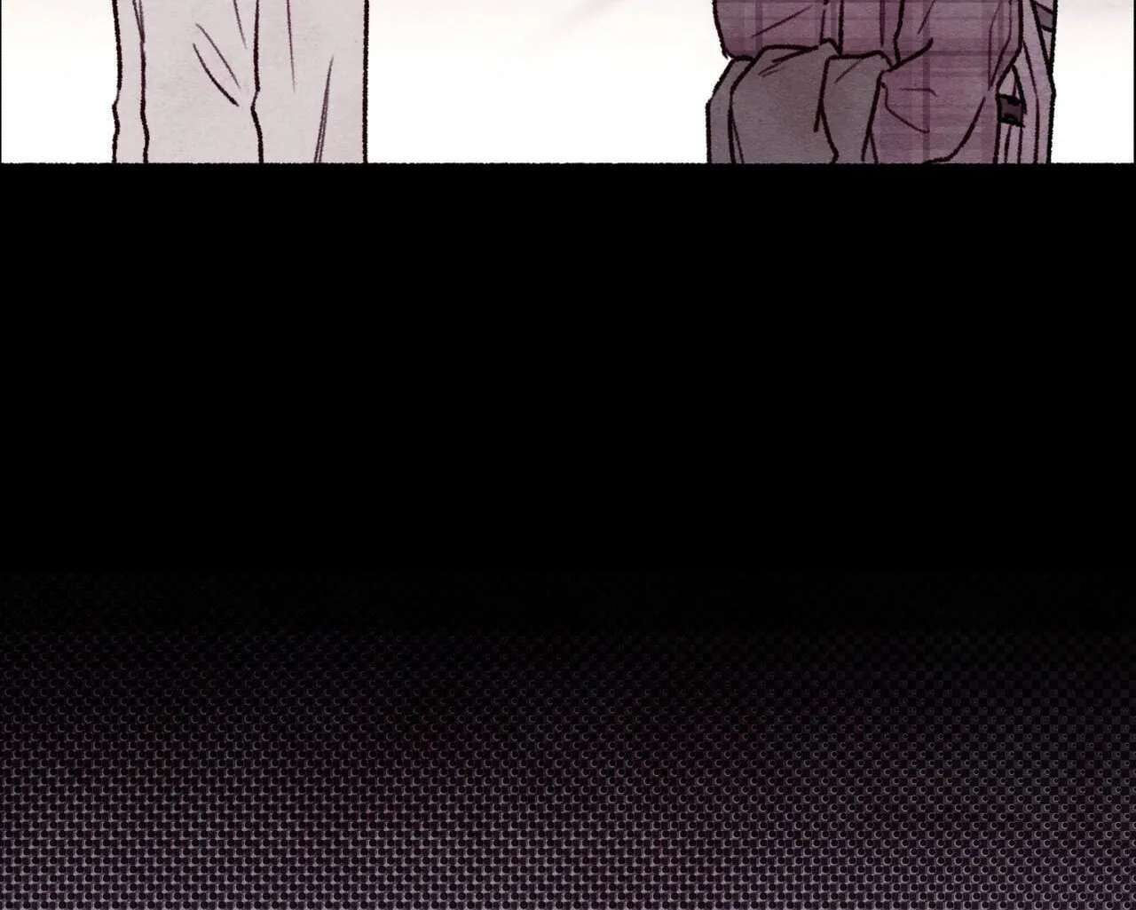Pillow Talk (Aengmon) Chapter 30 - page 97