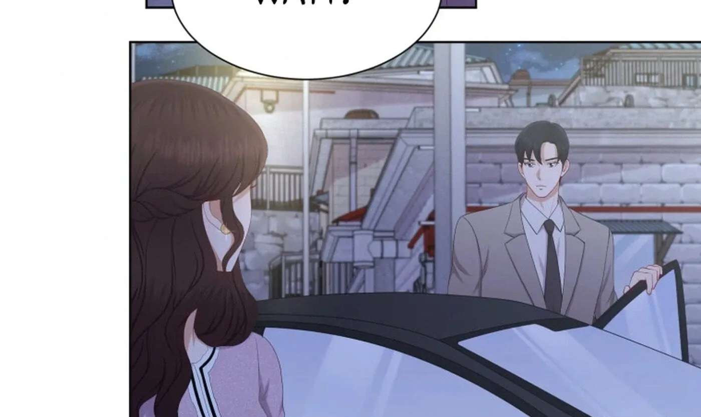 I Need a Bride Chapter 17 - page 6