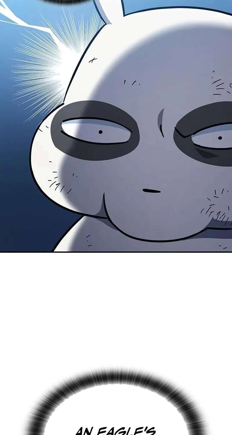 Kim Ohjin's Adventures With Strange Animals Chapter 61 - page 62