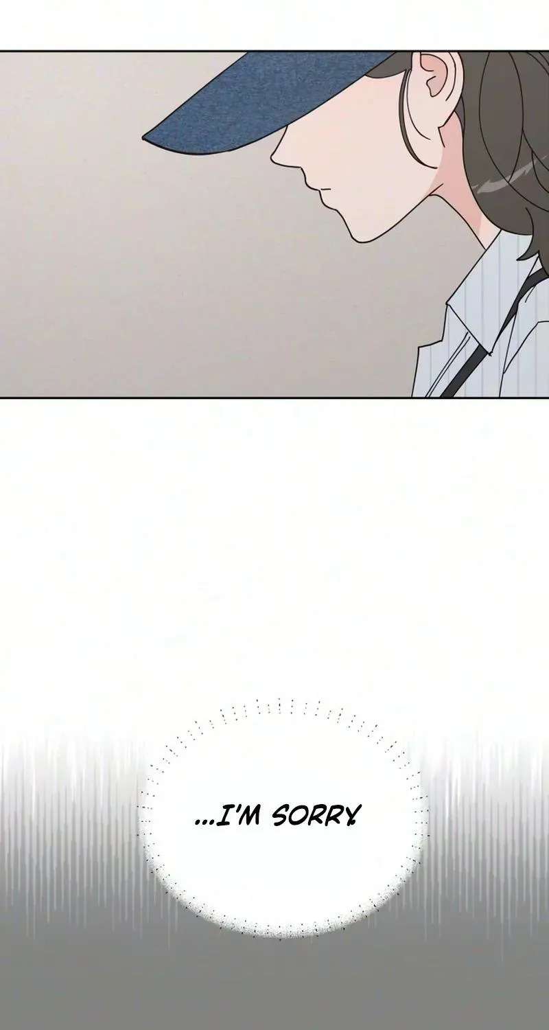Reversal! First Love Chapter 4 - page 69